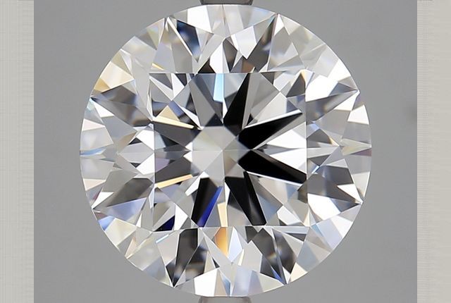 primary sku D-6JEBSNXCFJ