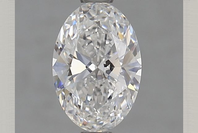 primary sku D-2ZSE2UUMP1