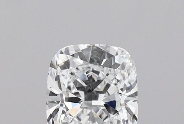 primary sku D-2ZSE2YDR9N