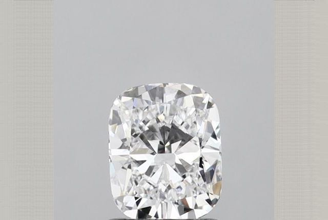 primary sku D-2ZSE2YDRA2