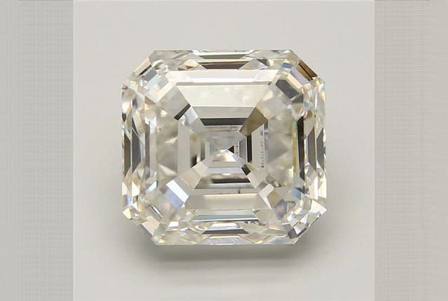 primary sku D-2ZSE2Z06PE