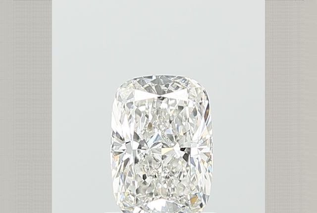 primary sku D-23VWNKHCXL