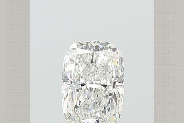 primary sku D-23VWNKHCY3