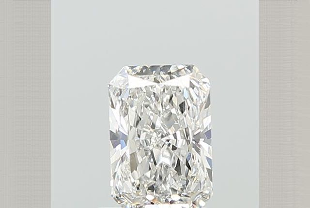 primary sku D-23VWNKHD5Q