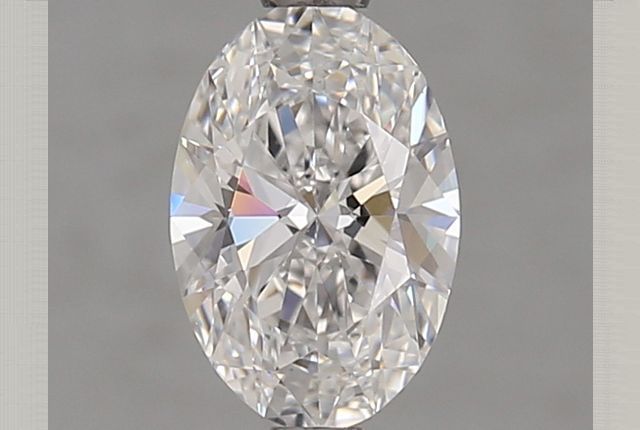 primary sku D-6JEBSTVS54