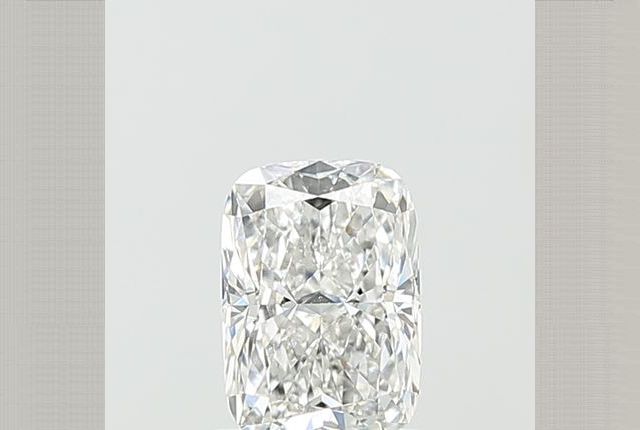 primary sku D-23VWNMDNK4