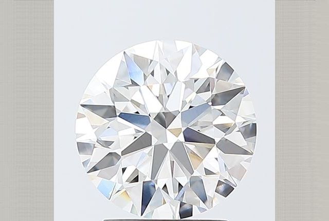 primary sku D-2EIQGSCKG4