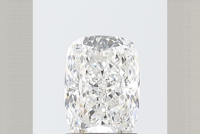 primary sku D-23VWNMY8L7