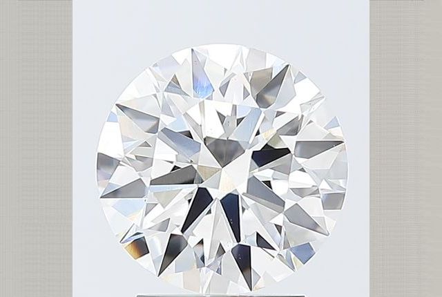 primary sku D-2EIQGTK5VA