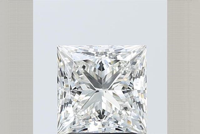 primary sku D-23VWNOPH5Z