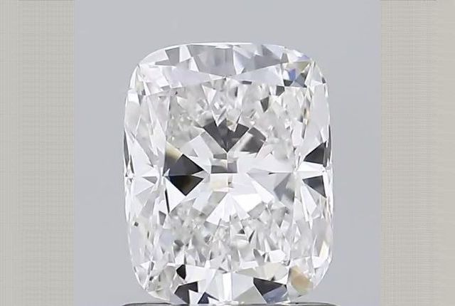 primary sku D-2ZSE34ZJOL