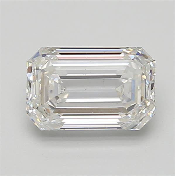 primary sku D-2ZSE3517J1