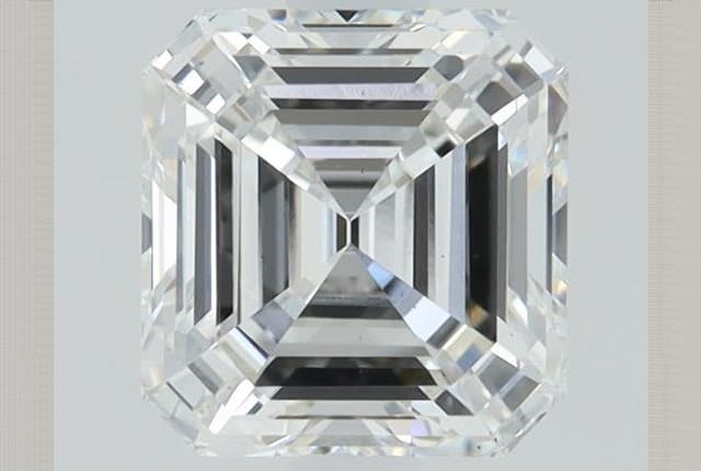 primary sku D-2ZSE35LS4V