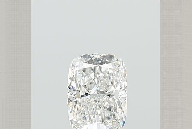 primary sku D-23VWNPWGW9