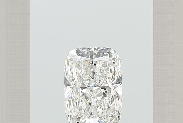 primary sku D-23VWNPWUSM