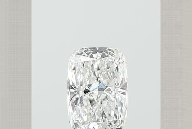 primary sku D-23VWNPWUSN