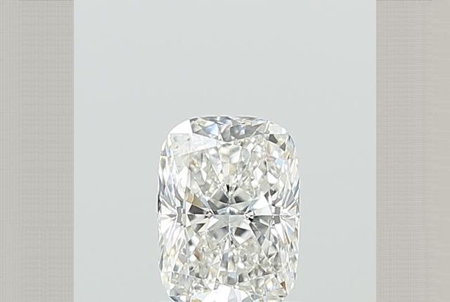 primary sku D-23VWNPWUWH