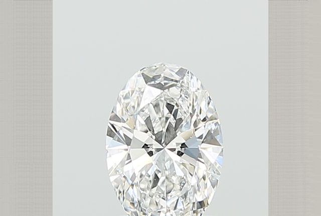 primary sku D-23VWNR4WUS