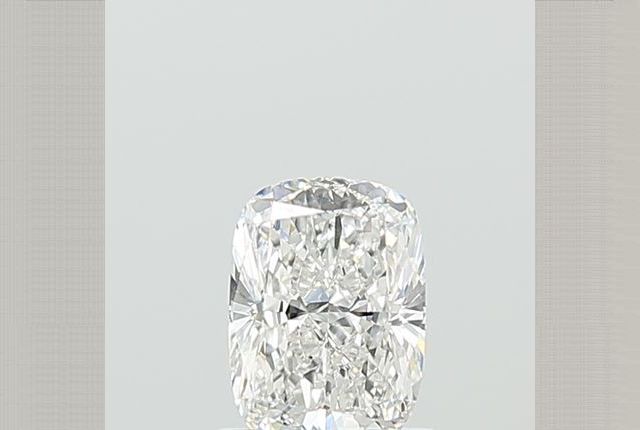 primary sku D-23VWNR4X1H