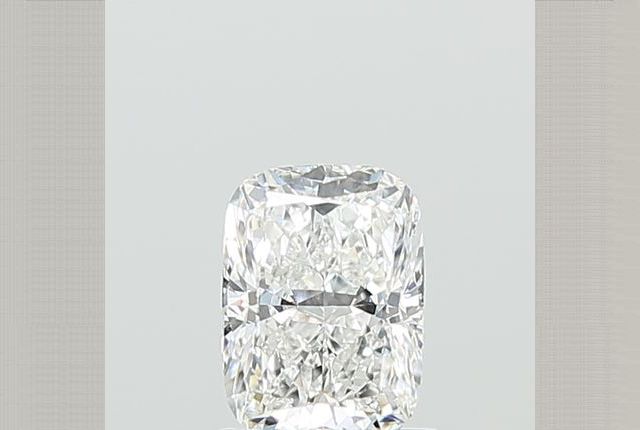 primary sku D-23VWNR4X3C