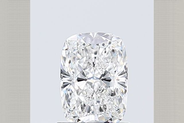 primary sku D-23VWNROZR3