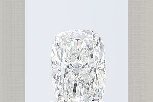 primary sku D-23VWNRPDBN