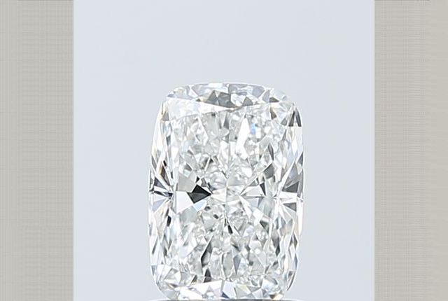 primary sku D-2EIQGXQYWV