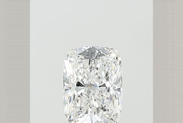 primary sku D-23VWNSWYM3