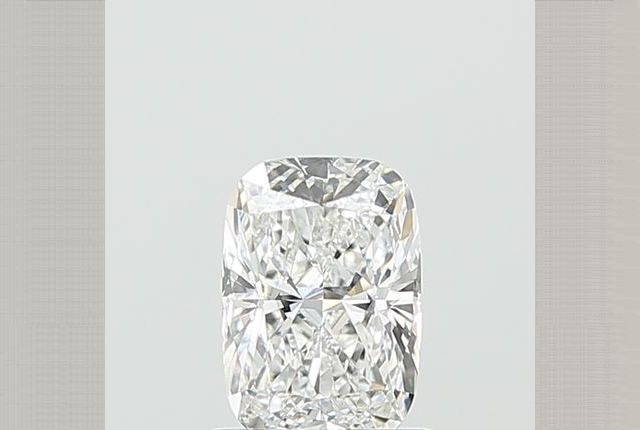 primary sku D-23VWNSWYM4