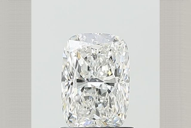 primary sku D-23VWNSWYMM