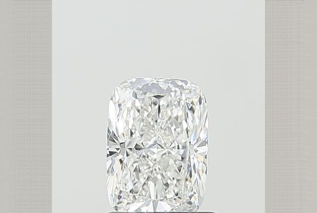 primary sku D-23VWNSWYNF