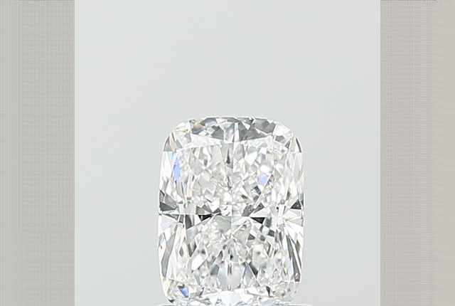 primary sku D-23VWNSWYNG