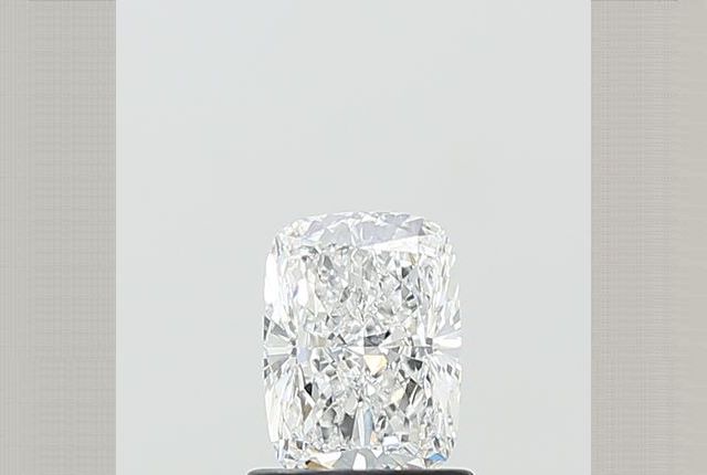 primary sku D-23VWNSWYVN