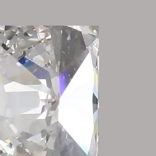 primary sku D-2ZSE396QIW