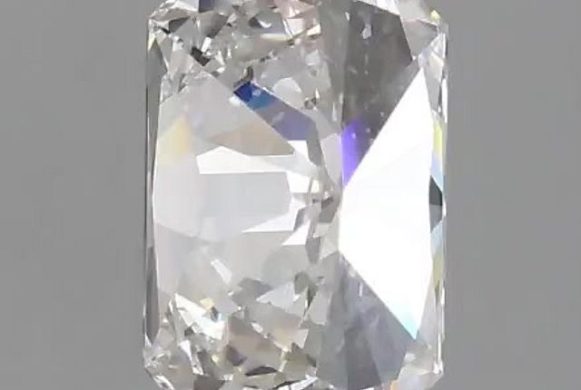 primary sku D-2ZSE396QIW