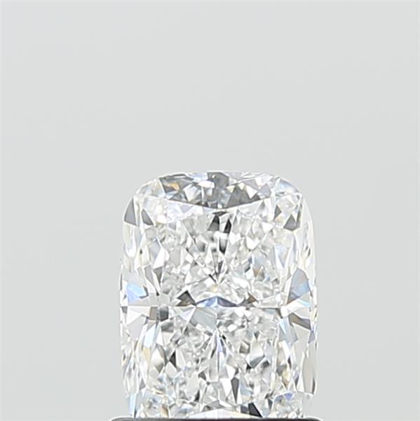 primary sku D-23VWNWG8GG