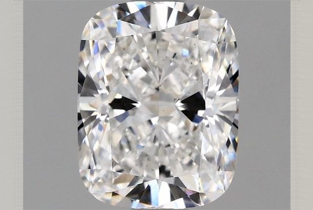 primary sku D-2ZSE3DXFOB