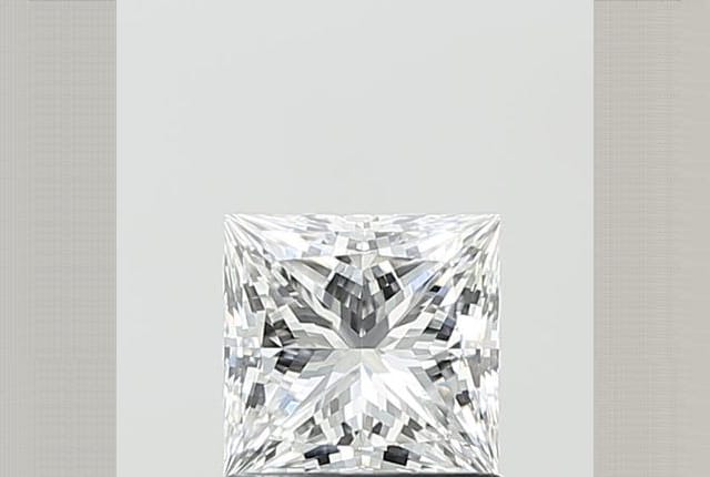 primary sku D-23VWNXO29Q