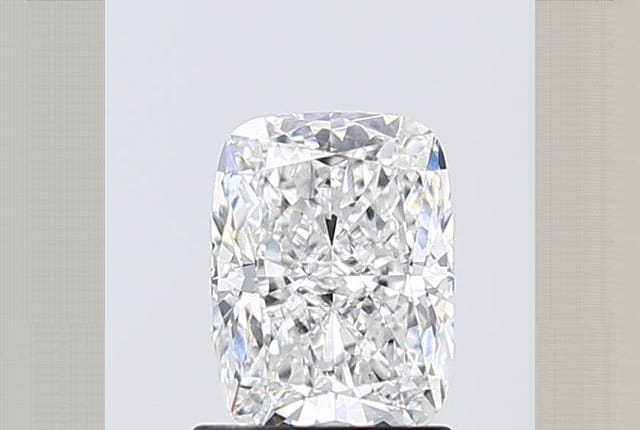 primary sku D-23VWNYUGR1