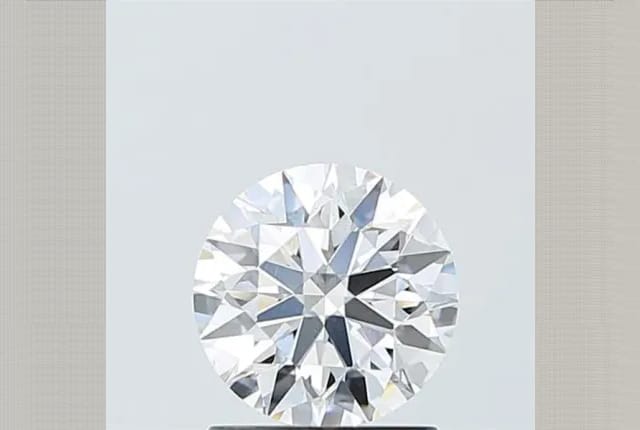 primary sku D-23VWNYUMTI