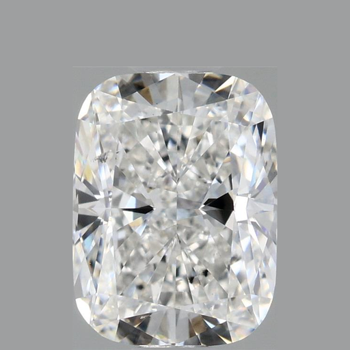 primary sku D-2ZSE3FQ51X