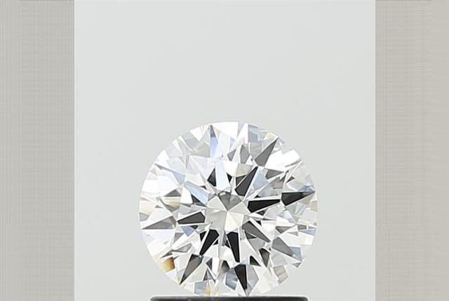 primary sku D-23VWO015I8