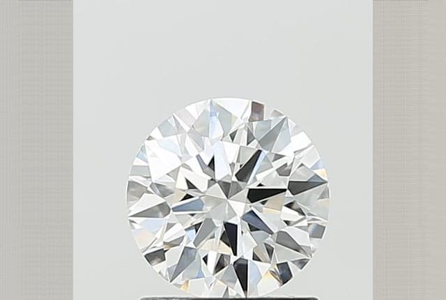 primary sku D-23VWO015IZ