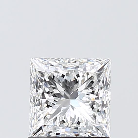 primary sku D-23VWO02EMV