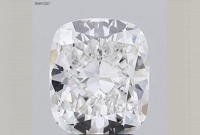 primary sku D-2ZSE3GXEX8