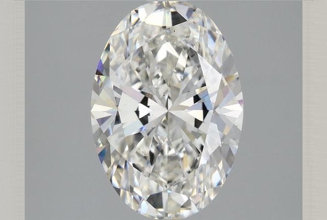 primary sku D-2ZSE3I3QSI