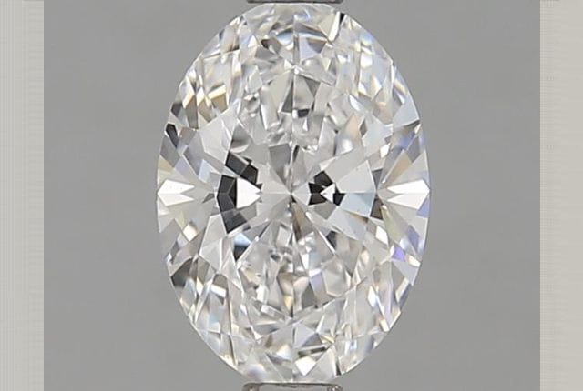 primary sku D-6JEBTBSD04