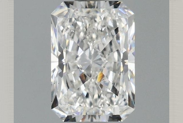 primary sku D-2ZSE3JBD0P