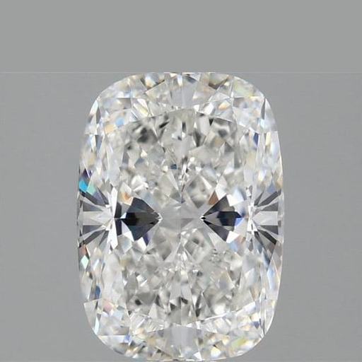 primary sku D-2ZSE3JW05K