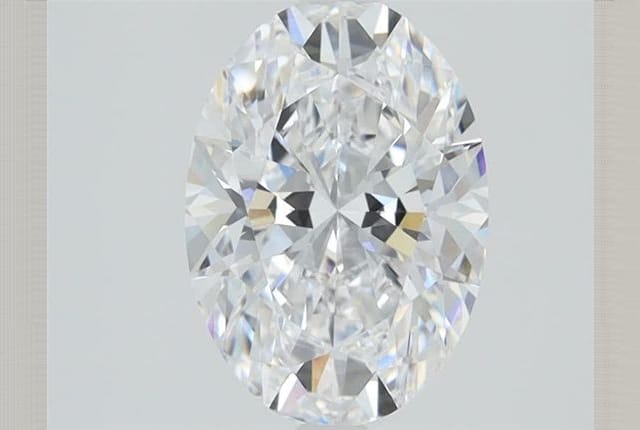 primary sku D-2ZSE3KHGV3